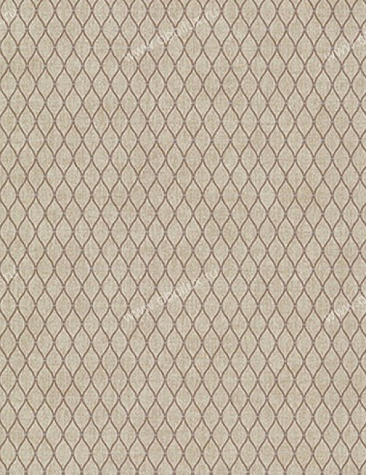 Обои York Carey Lind - Organic Finishes ZV6831W
