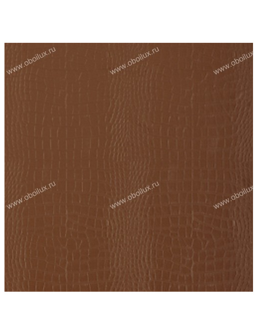 Обои Thibaut Texture Resource III T6806