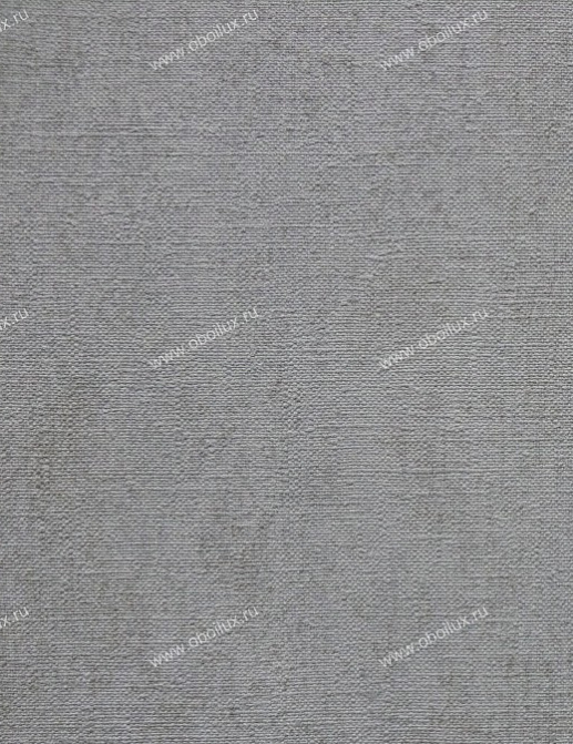 Обои Casamance Residences 826121