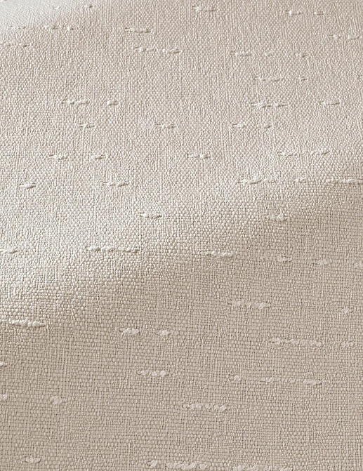 Ткань Pierre Frey Bellagio F3838002
