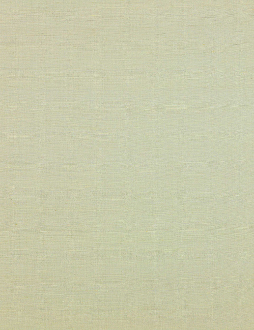 Ткань Manuel Canovas Nanda 04955/01