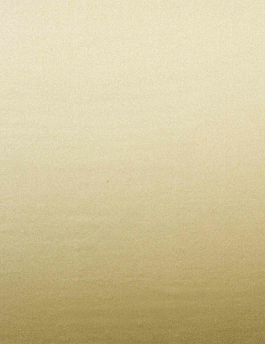 Ткань Casamance casamance_crushgala D6192503