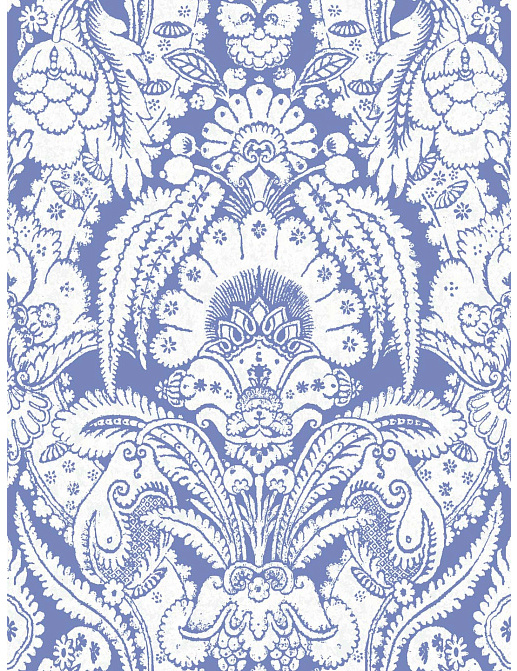 Обои Cole & Son Albemarle 94/2012
