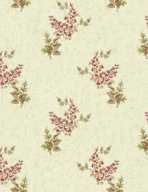 Обои York Rhapsody VR3412