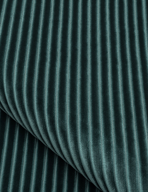 Ткань Nobilis Velours Aldo 11100.67