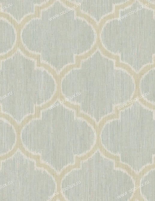 Обои Seabrook Impressionist IM41202