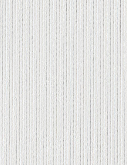 Обои Phillip Jeffries Tailored Walls 8915