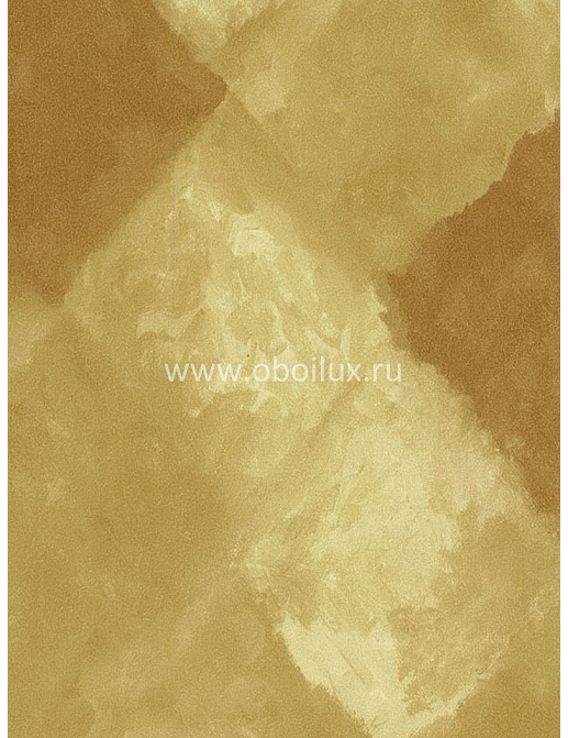Обои Blue Mountain Yellow BC1581819