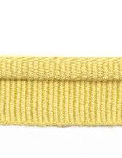 Шнур Vinarti Collection 1 WG8025-2349