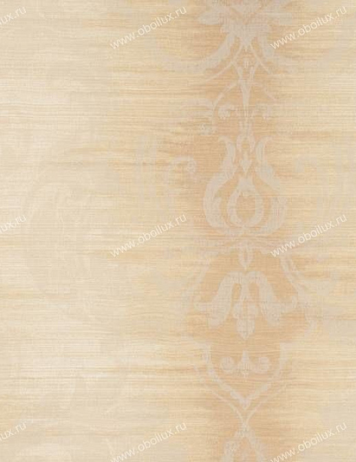 Обои Wallquest Villa Siena sn11005