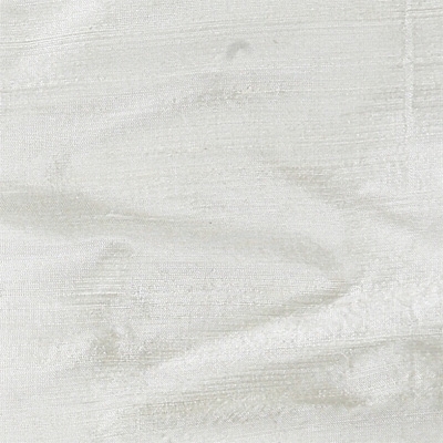 Ткань James Hare Orissa Silk 1&2 31446/198