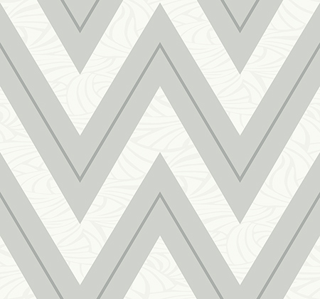 Обои Paper & Ink Black And White BW21010