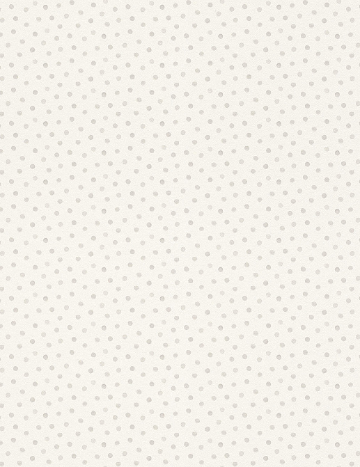 Обои Rasch Bambino XIX 253030
