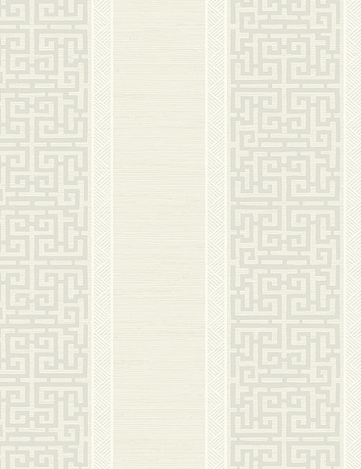 Обои KT-Exclusive Chinoiserie CH70107