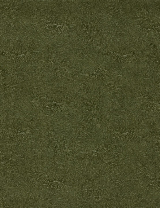 Ткань Clarke & Clarke Dawson Fr F1598/12