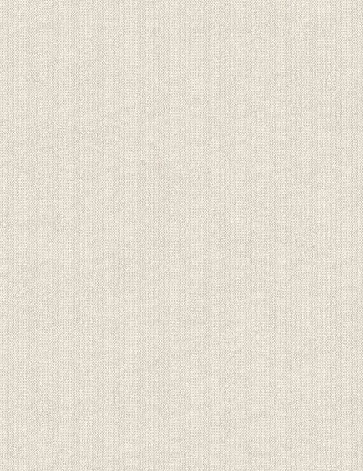 Обои Coordonne Palette B00003