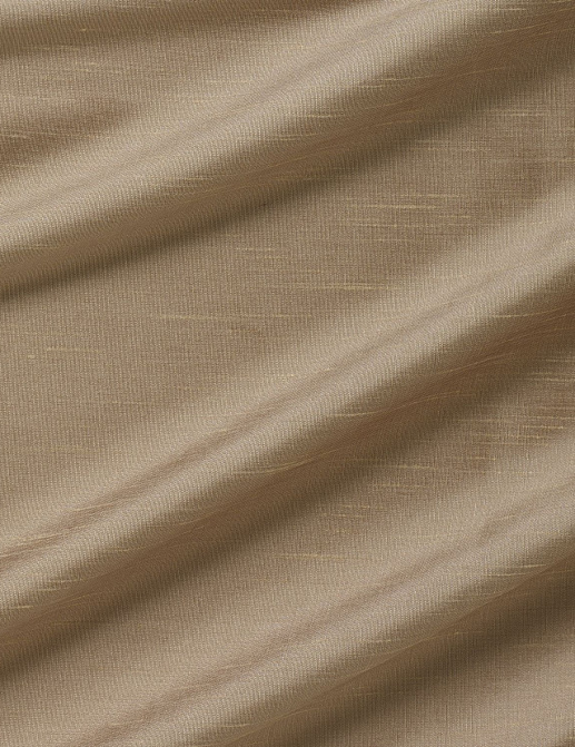 Ткань James Hare Astor 31554/14