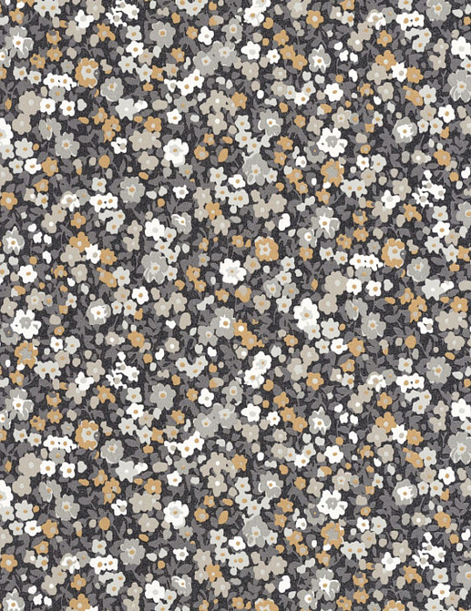 Обои Casadeco Flower Market FLOM89219509