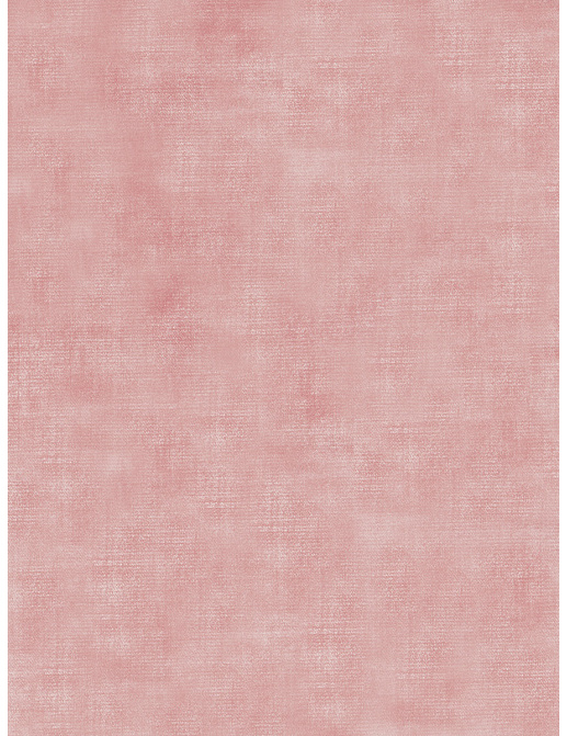Ткань Trend Hollywood Velvet Multipurpose 02633/CherryBlossom