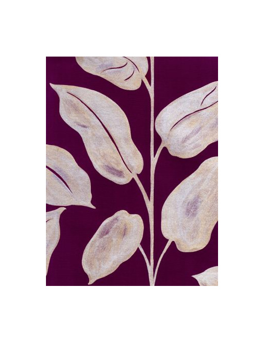 Обои Prestigious Textiles Euphoria 1917-314