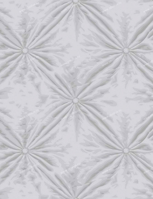 Обои Cole & Son Frontier 89/9035