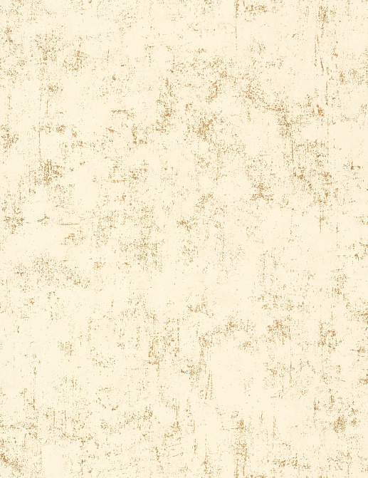 Обои Caselio Beton 2 BTO101491528