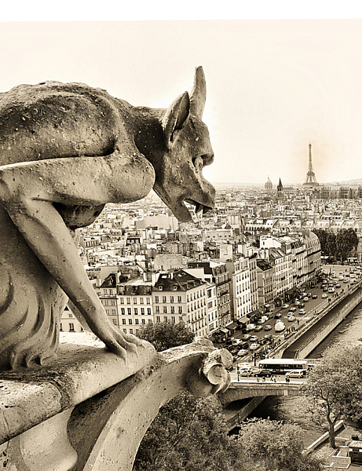 Панно и фотообои Affresco Фрески и фотообои ID11248