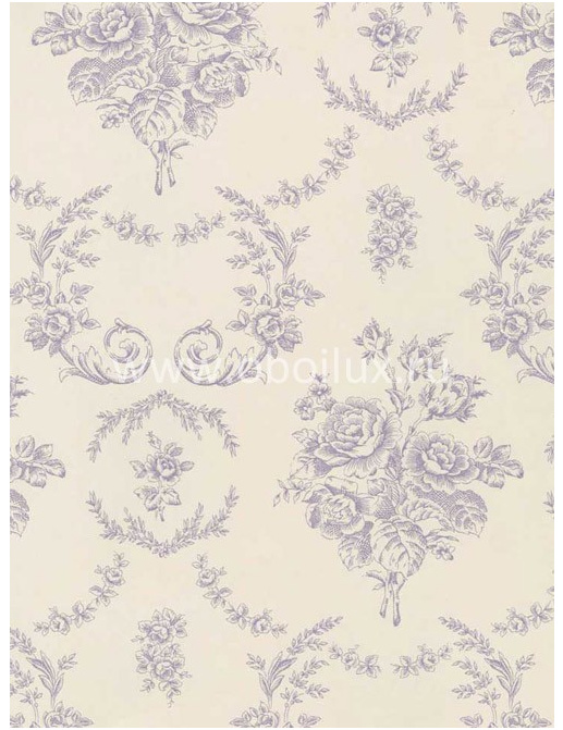 Обои Ralph Lauren Family Places LPW62219W