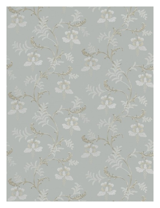 Обои Colefax and Fowler Lindon 07127/01