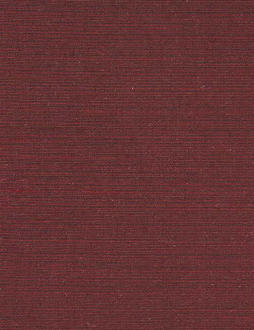 Обои Vescom Textile Wallcovering 04 2008-20