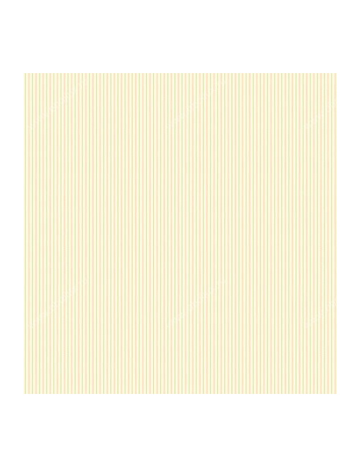 Обои Pelican Prints Small Prints mm20407