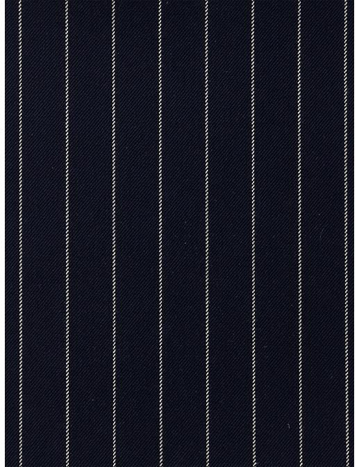 Обои Holland & Sherry Collection 3 DEWP11204