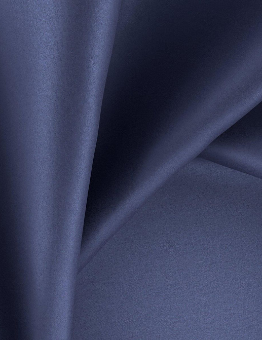 Ткань Daylight Lanterna Lanterna/Navy
