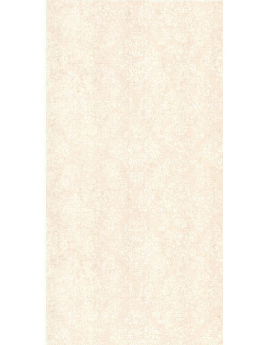 Обои Brewster Vintage Luxury SZ001556