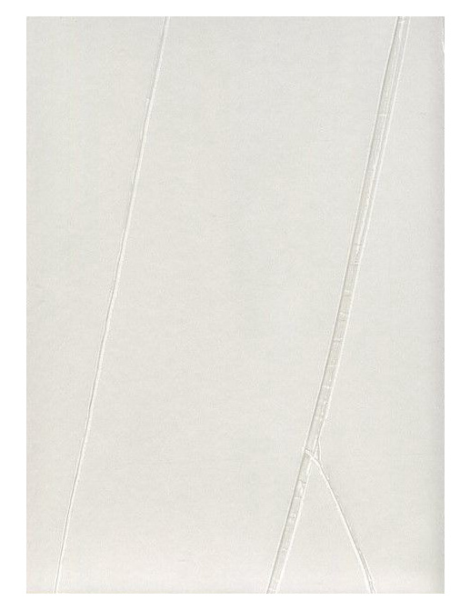 Обои Marburg Crush Noble Walls 63343