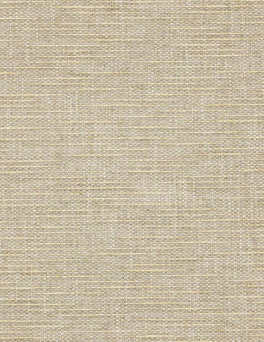 Ткань Colefax and Fowler Albeck F4684/07