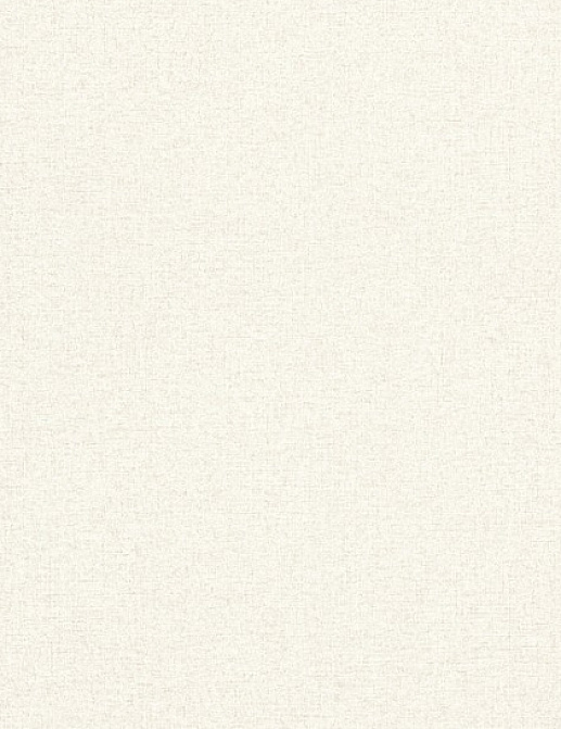 Обои Aquarelle Facture 228730