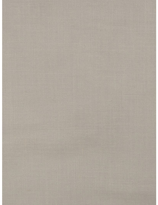 Ткань Fabricut Luxury Sheers Wide Sheers Theresa/Almond