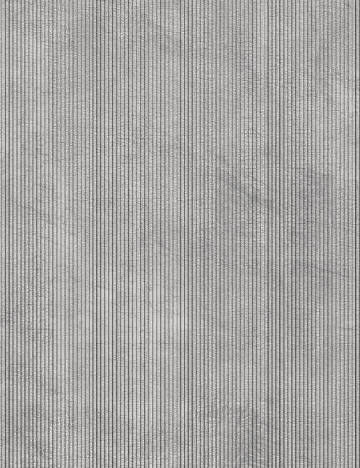 Панно и фотообои Glamora Creative Collection (Chapter XIV) GLXIV321C