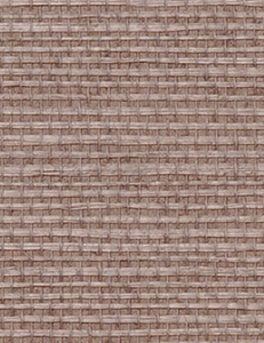 Обои Innovations Collection Minka MIN-07 THATCH