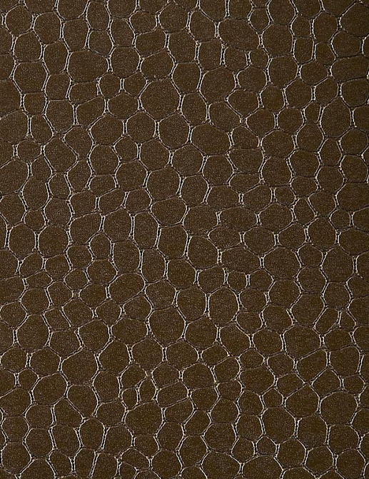 Ткань Casamance Imperial 6800432