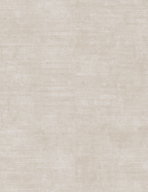 Обои WallTrend CELIA Art of Colors CEL24001
