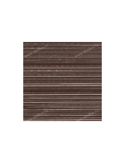 Обои Elitis Alliances RM71574