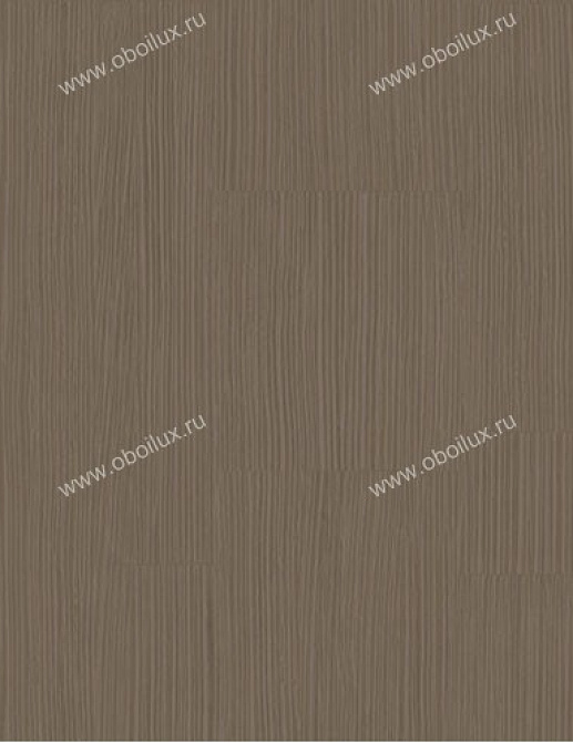 Обои Borastapeter Shade 3349