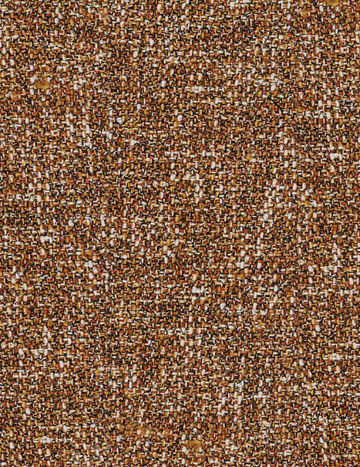 Ткань Casamance Costa Verde A41080465