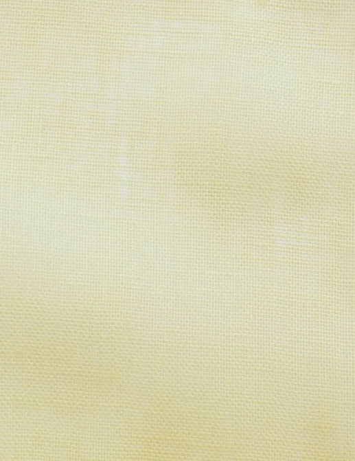 Ткань Sanderson Lightweight Sheers 243357