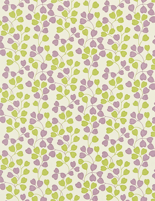 Ткань Sanderson Madison Prints 222723