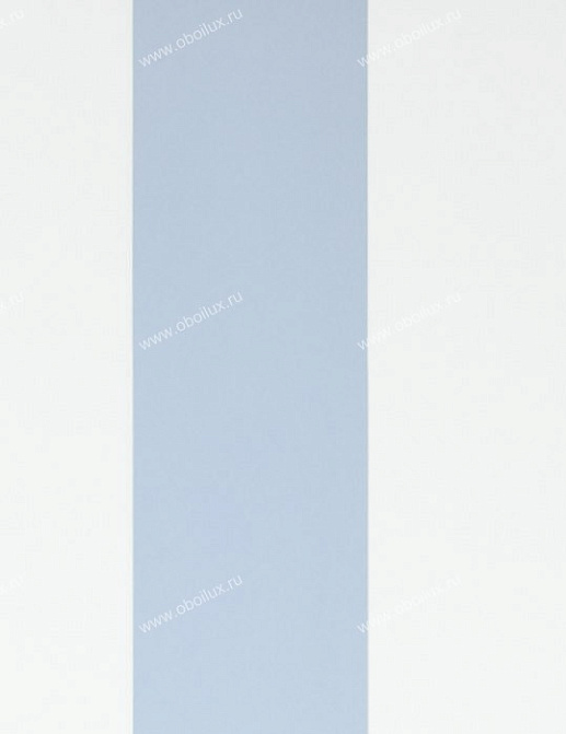 Обои Ralph Lauren Signature Papers PRL02610