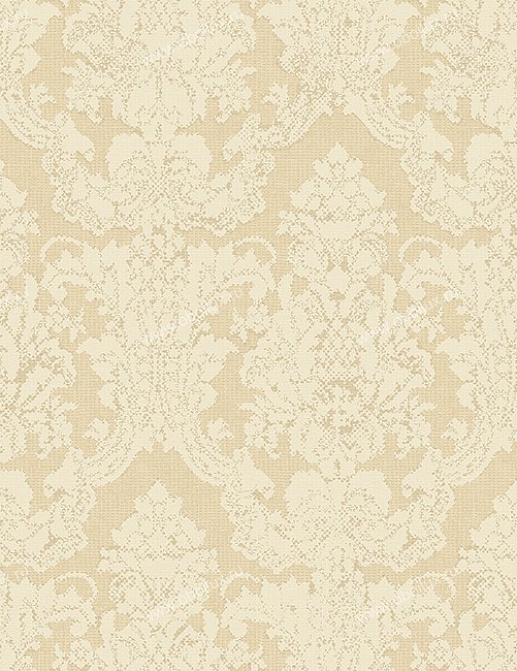 Обои York The Carlisle Company - Aged Elegance II CC9519