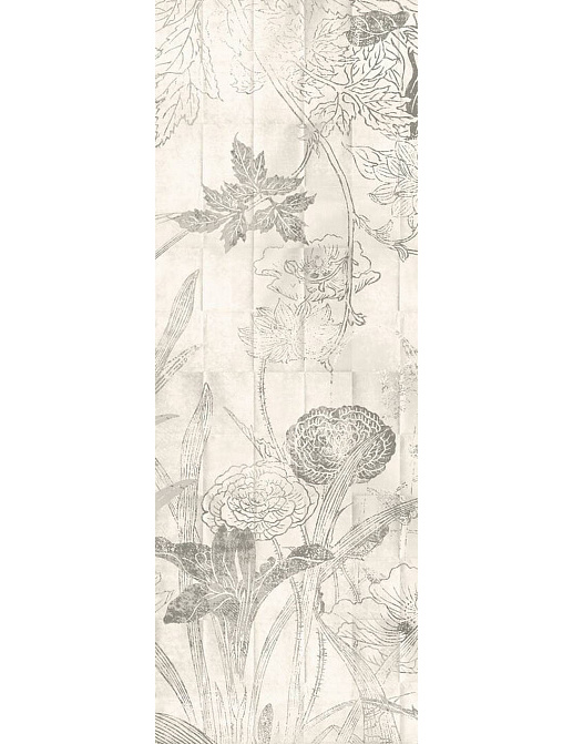 Панно и фотообои Khroma Wall design III DG3LEI1011
